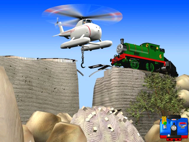 Don't you love how bricks work like plastered-on wallpaper.