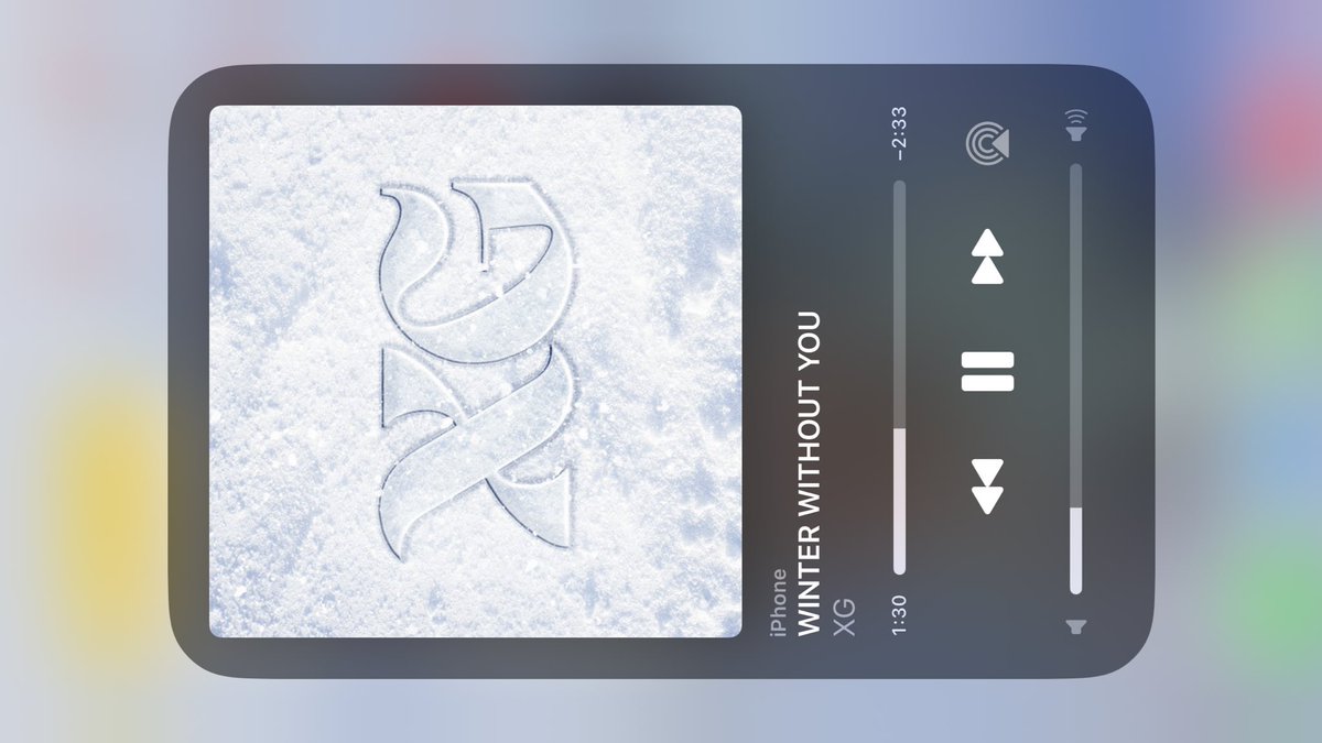 🎄メリークリスマス🎄