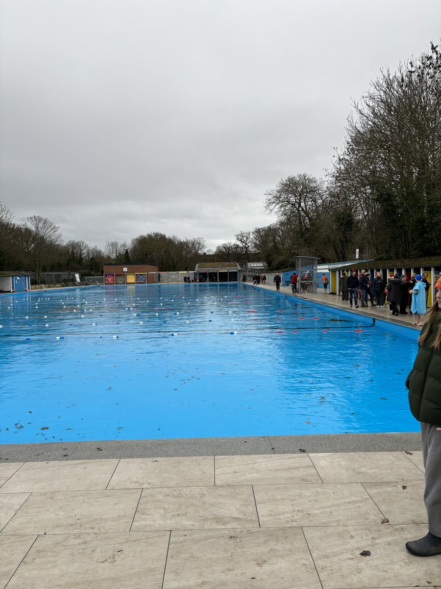 Rory Brogan tweet media