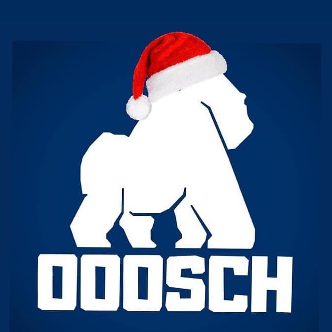 @ooosch tweet media