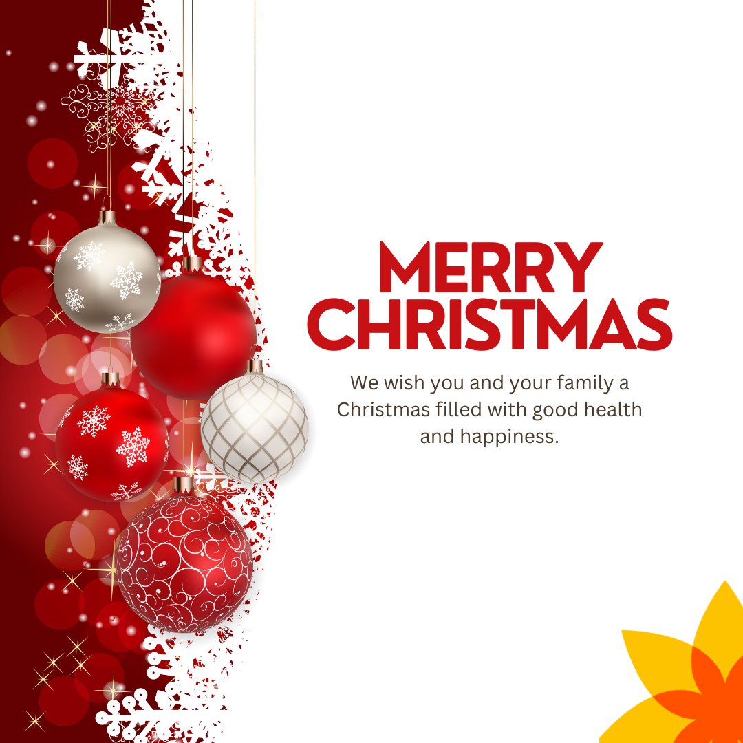 mpharmamutti tweet media