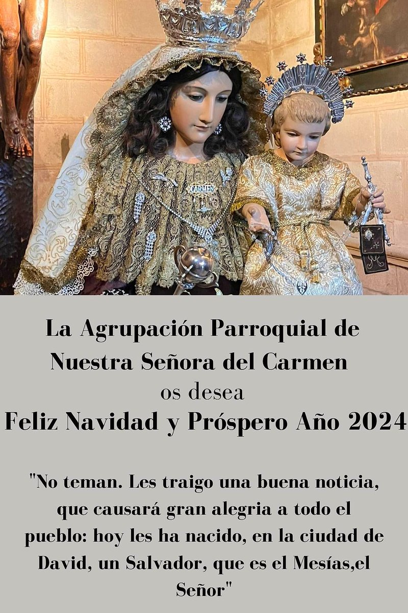 Miguel Salas Mendoza (@miguelsalasmend) on Twitter photo 