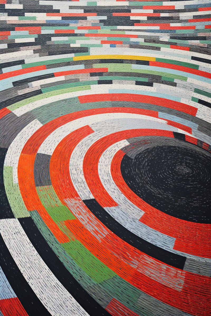 GM

Merry Christmas and Happy Holidays to you!