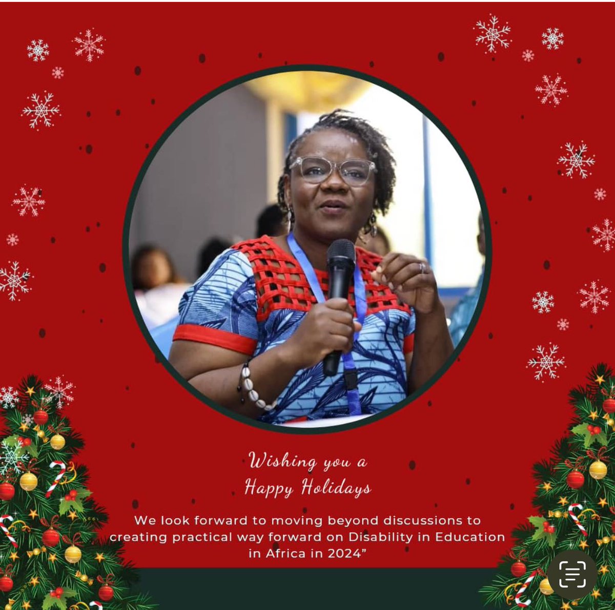 Dr. Kissi (@evekissi) on Twitter photo 