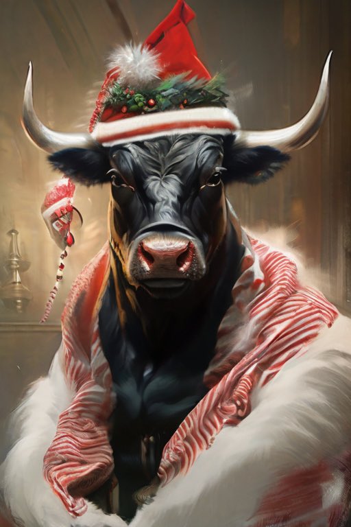 Feliz navidad 🎄🎁