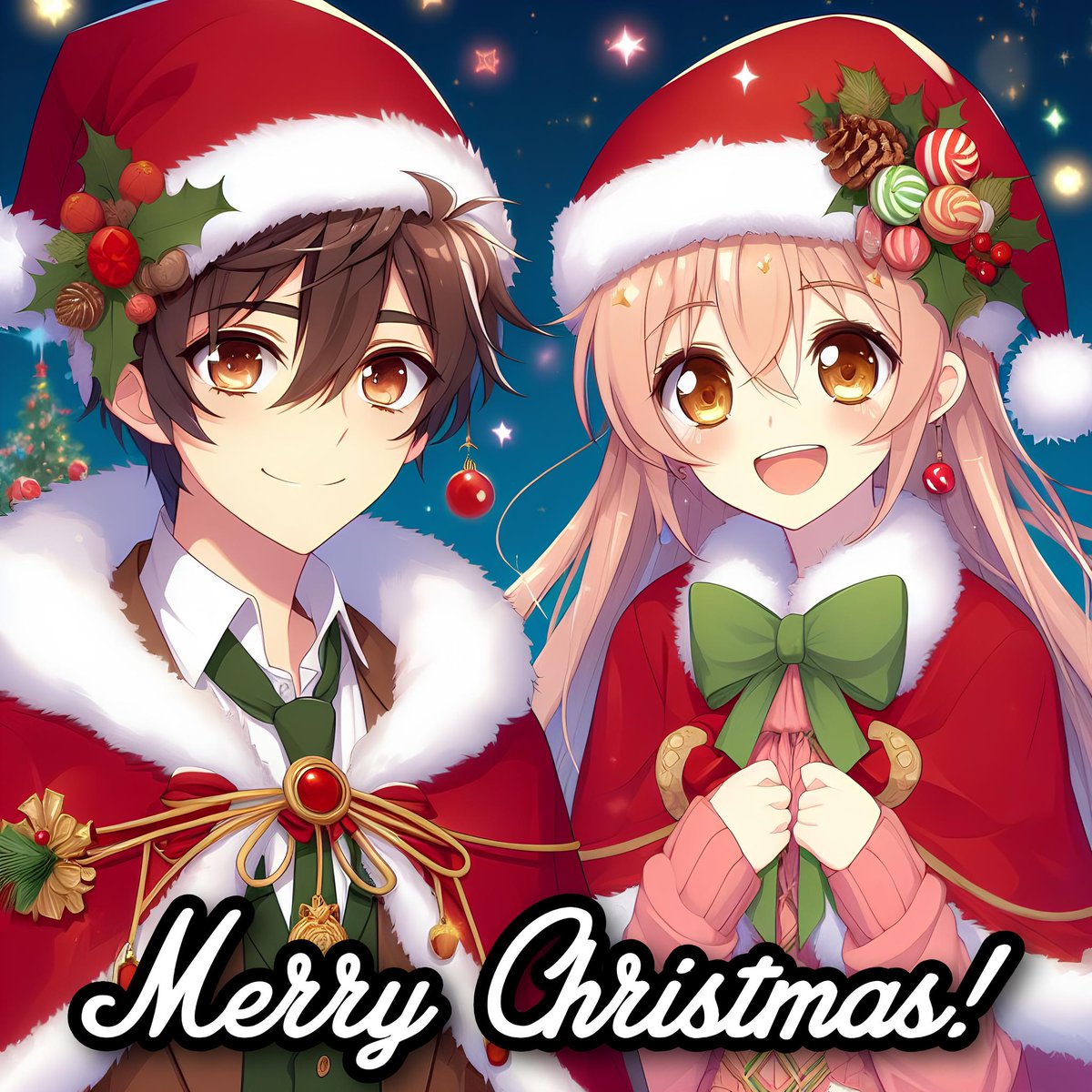 Universal Tower Defense X News tweet media