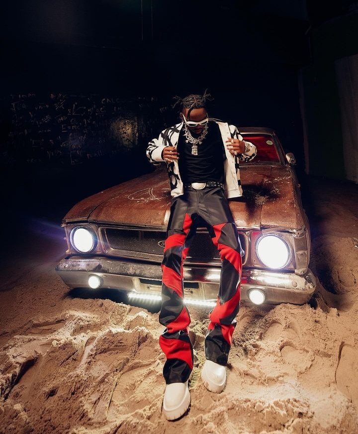 Marry Christmas 🎄 to all Christian