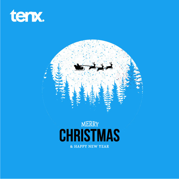 analytics10x's tweet image. Wishing you a season filled with warmth, laughter, and love. May your holidays be merry and bright and your New Year filled with hope and happiness.

Let&apos;s also extend our thoughts and prayers to those facing hardships, hoping for a peaceful year ahead.

#Think10x