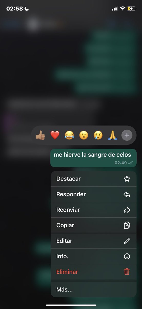 mi dia a dia