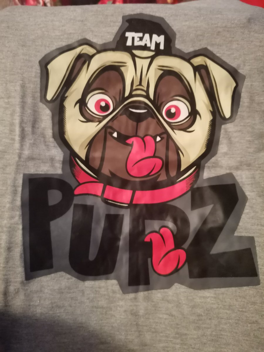 ケリー 皆さんにクリスマスを。今日の写真はありませんが、受け取ったばかりの贈り物を紹介します。

時差はありますが、皆さんたくさん食べて楽しんでください！ (最近はダイエットはカウントされません) www

#MerryChristmas #MerryXmas