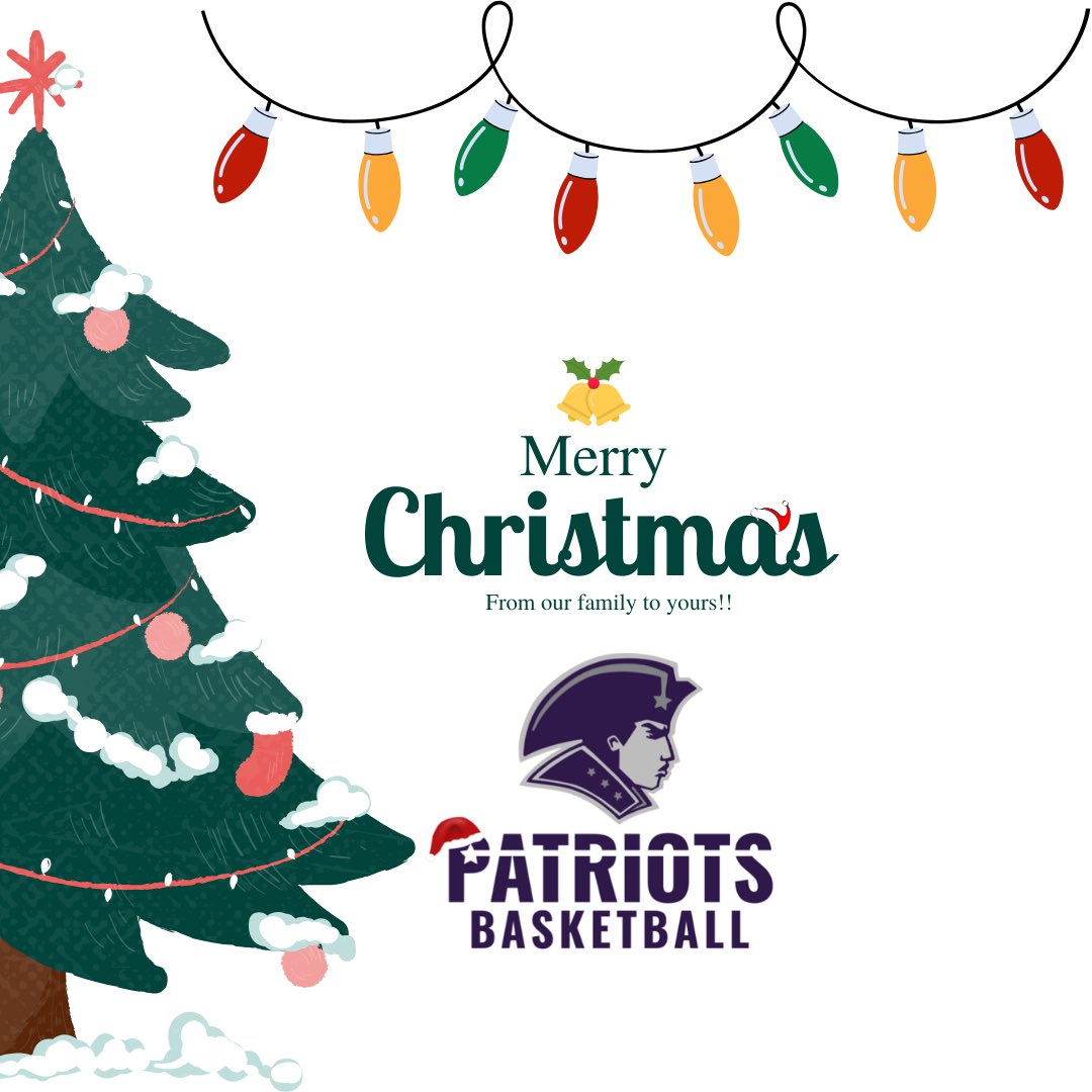 Oakdale Girls Basketball (@oakdale_gbb) on Twitter photo 