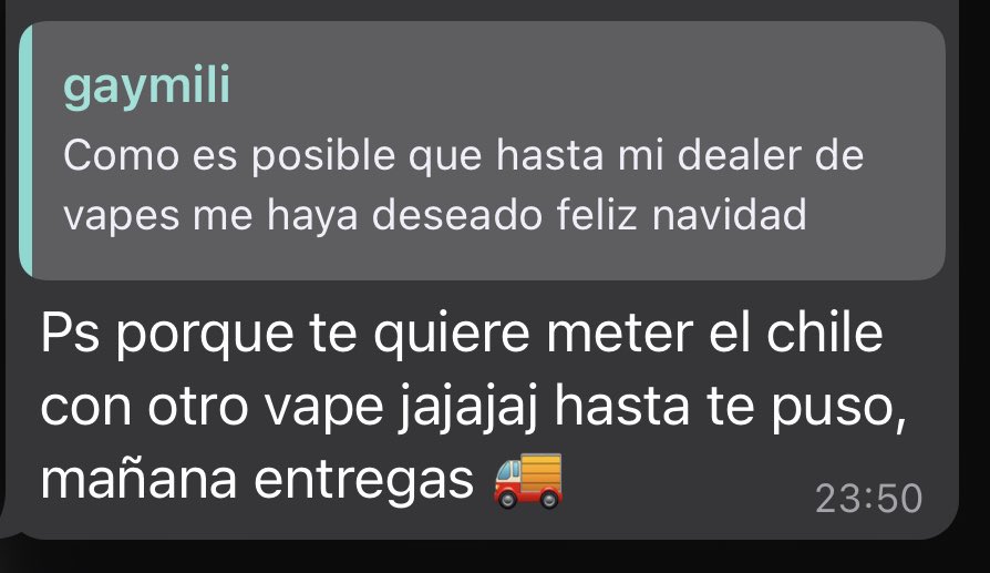 feliz navidad perkines