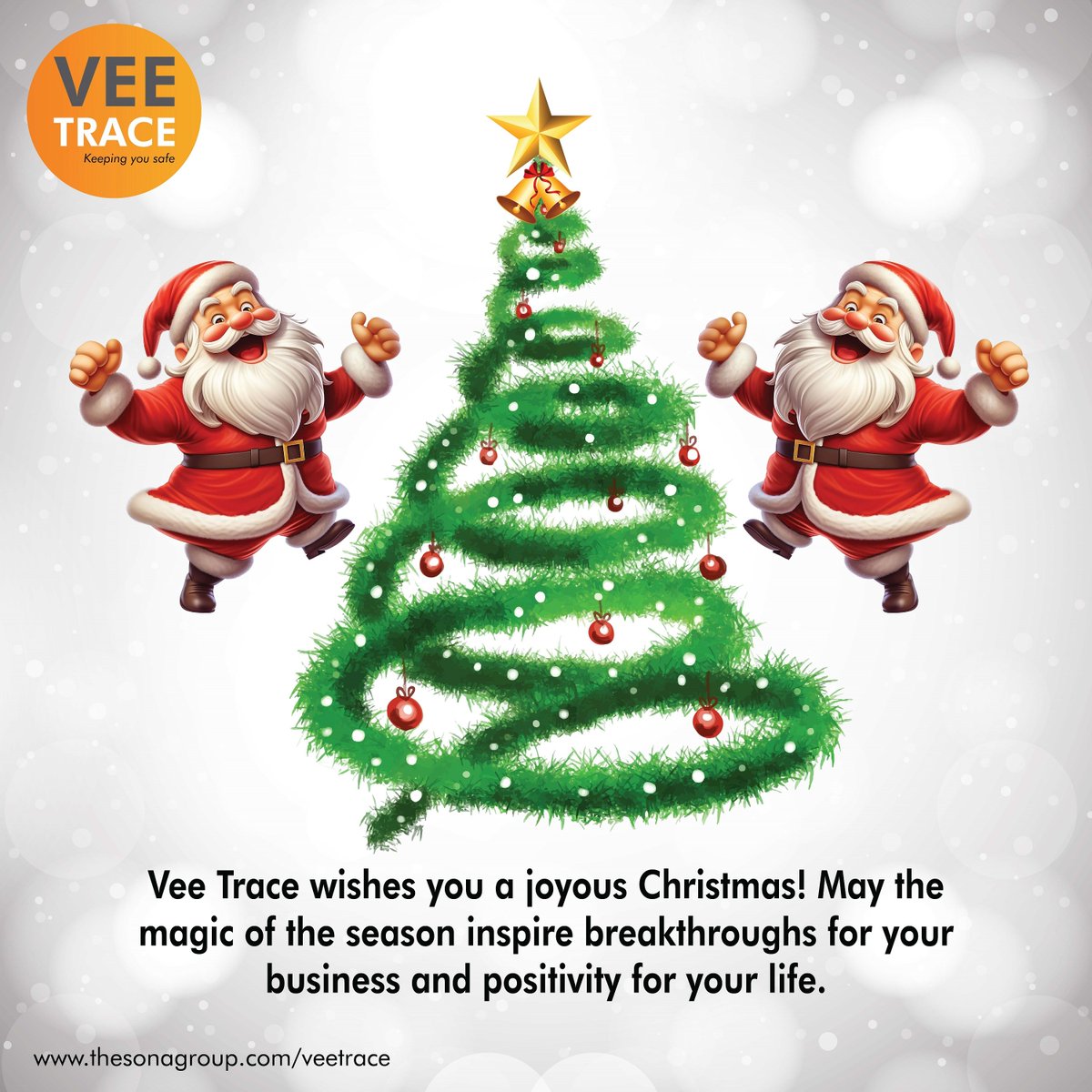 veetrace tweet media