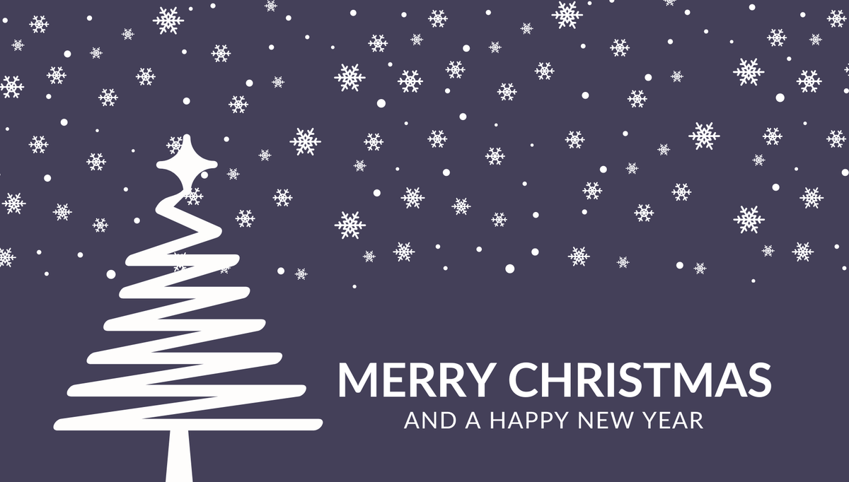 🎄🎄✨ Wishing you a holly, jolly Christmas filled with love, laughter, and all the joy the season brings! 

#MerryChristmas #HappyHolidays