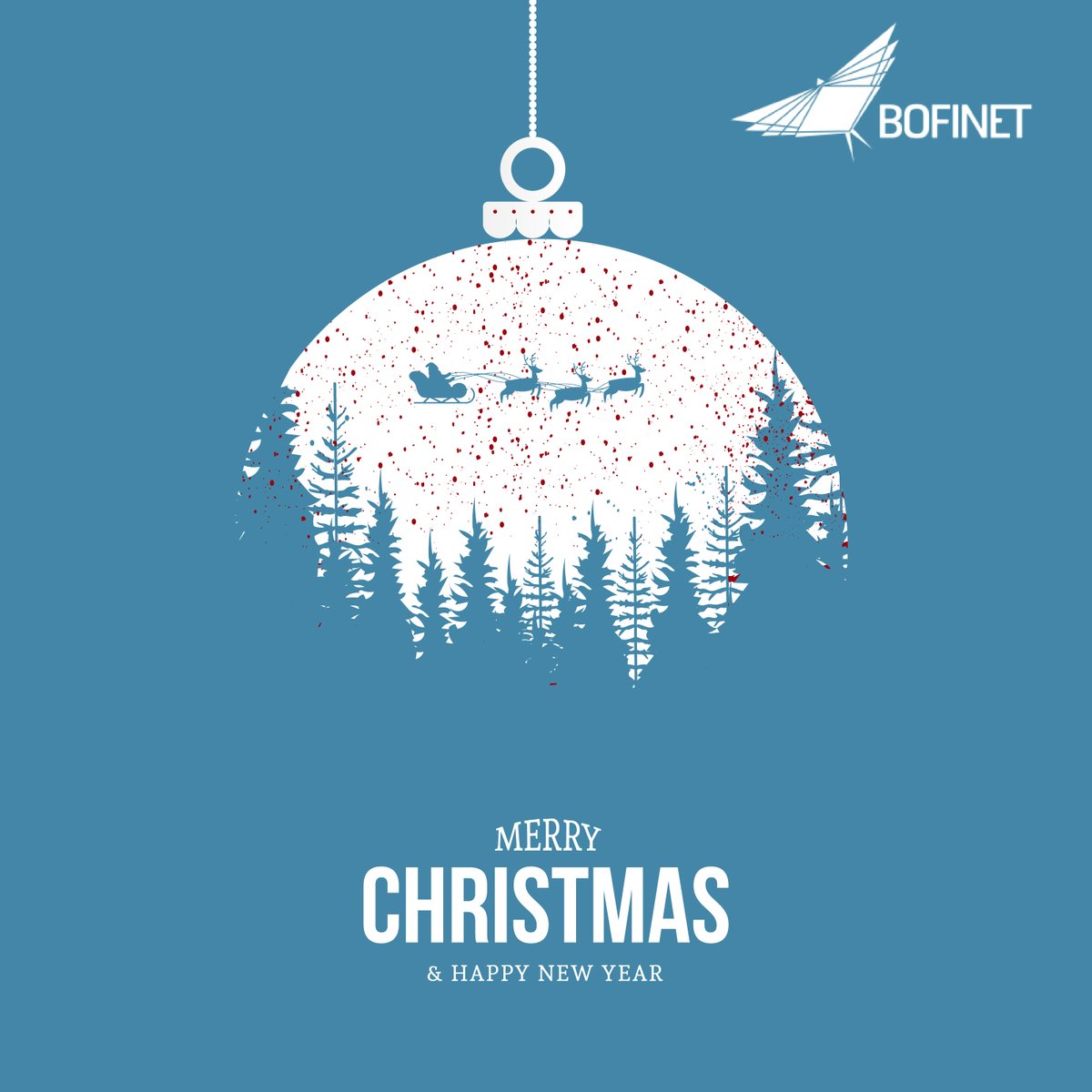 BotswanaFibre's tweet photo. May you and your family have a very merry Christmas 🎁🎄 ❤️

#Bofinet 
#globallyconnectingbatswana https://t.co/oMv3CtYmat