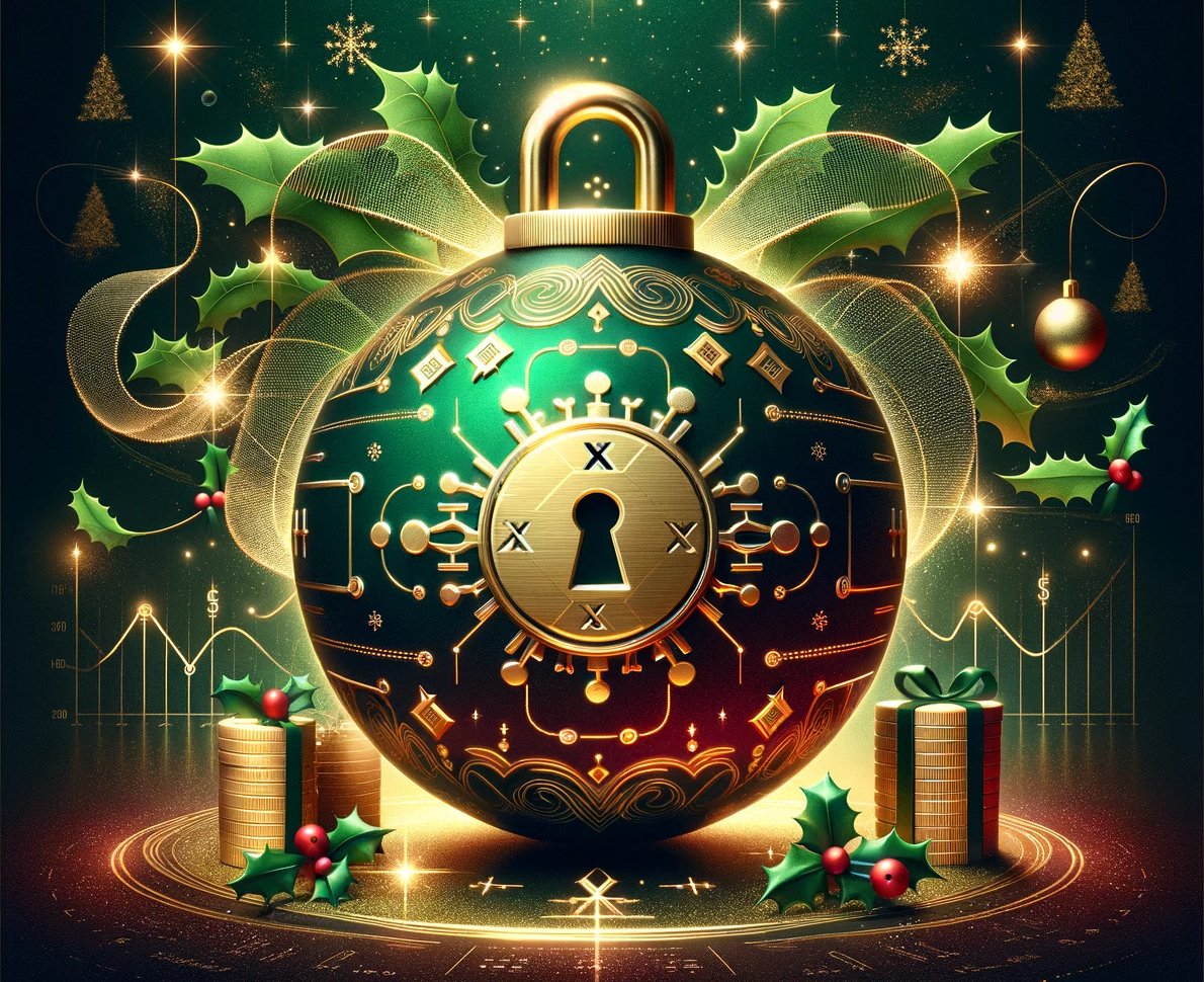 xenvault tweet media