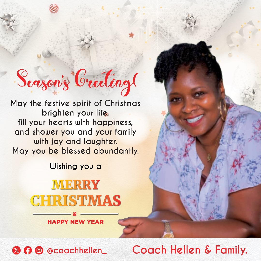 coachhellen_'s tweet photo. https://t.co/vHFbNm7EkA
