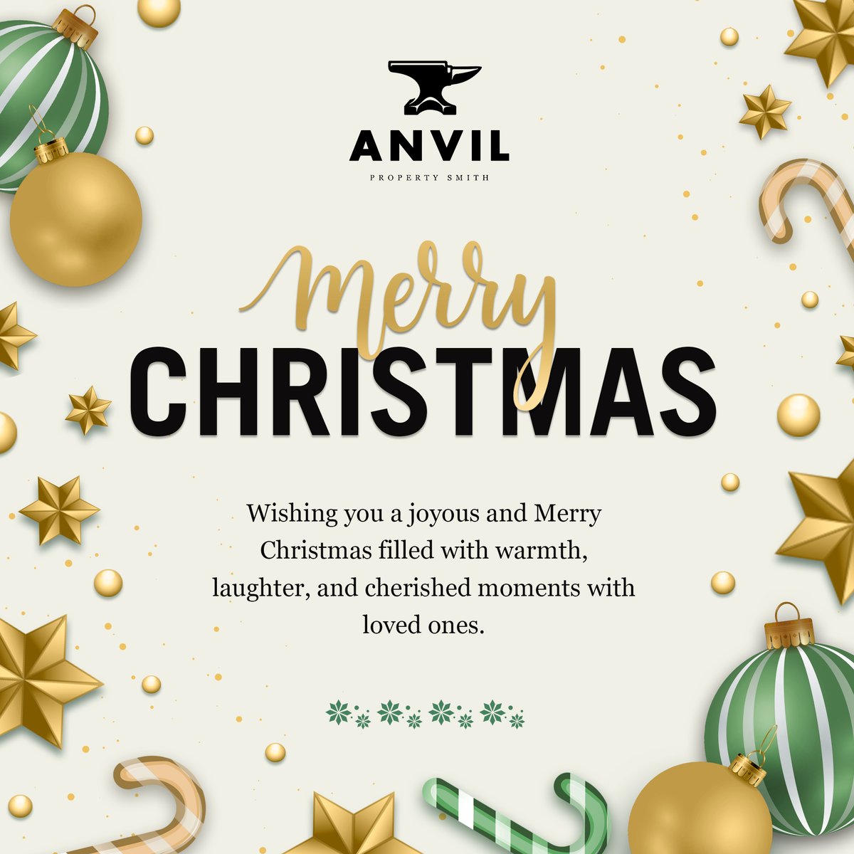 ANVIL Property Smith tweet media