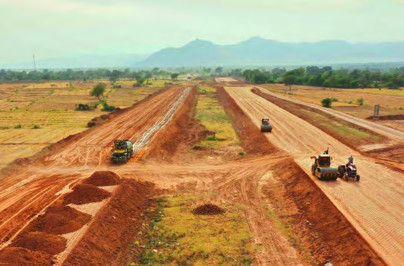 Energy China Pakistan tweet media