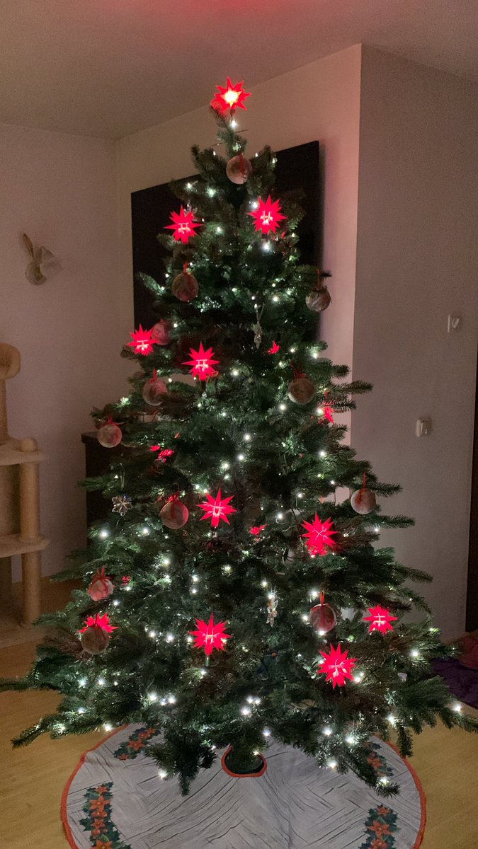 mathilda_moos_'s tweet photo. @wichtel_wicht @Ladyyuna22 Hier nun, wie versprochen… https://t.co/kGbaRHBAL5