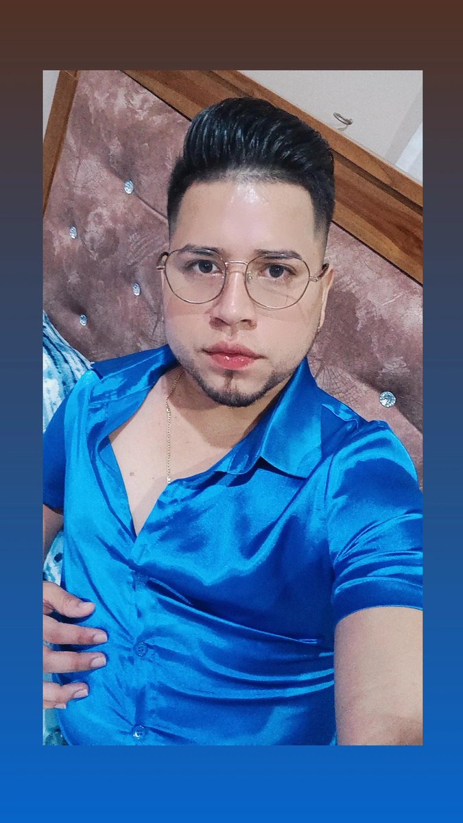 jonhfrezza's tweet image. Feliz Navidad 🎈🎄