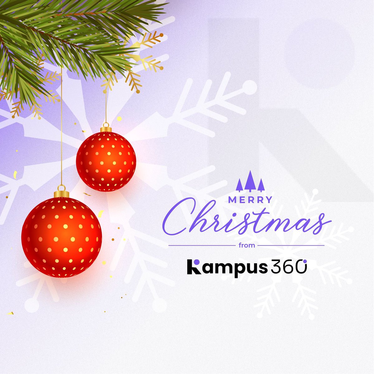 Kampus360 (@kampus360ng) on Twitter photo 