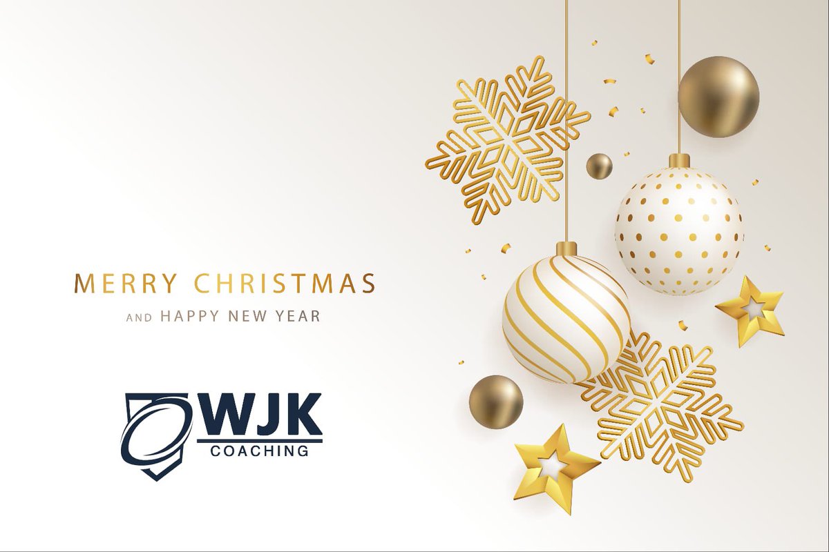 Wilbur Kraak tweet media