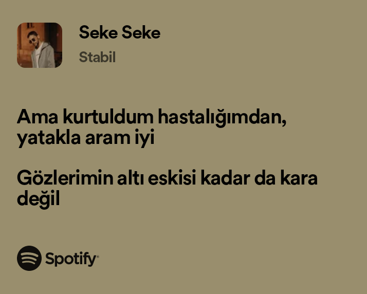 aahasbbdhsdhbxbx (@agdhfngnbnbnb) on Twitter photo 