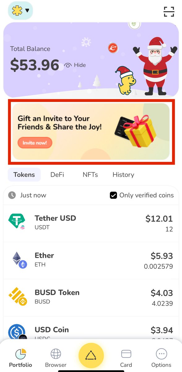 Cypher💳 tweet media