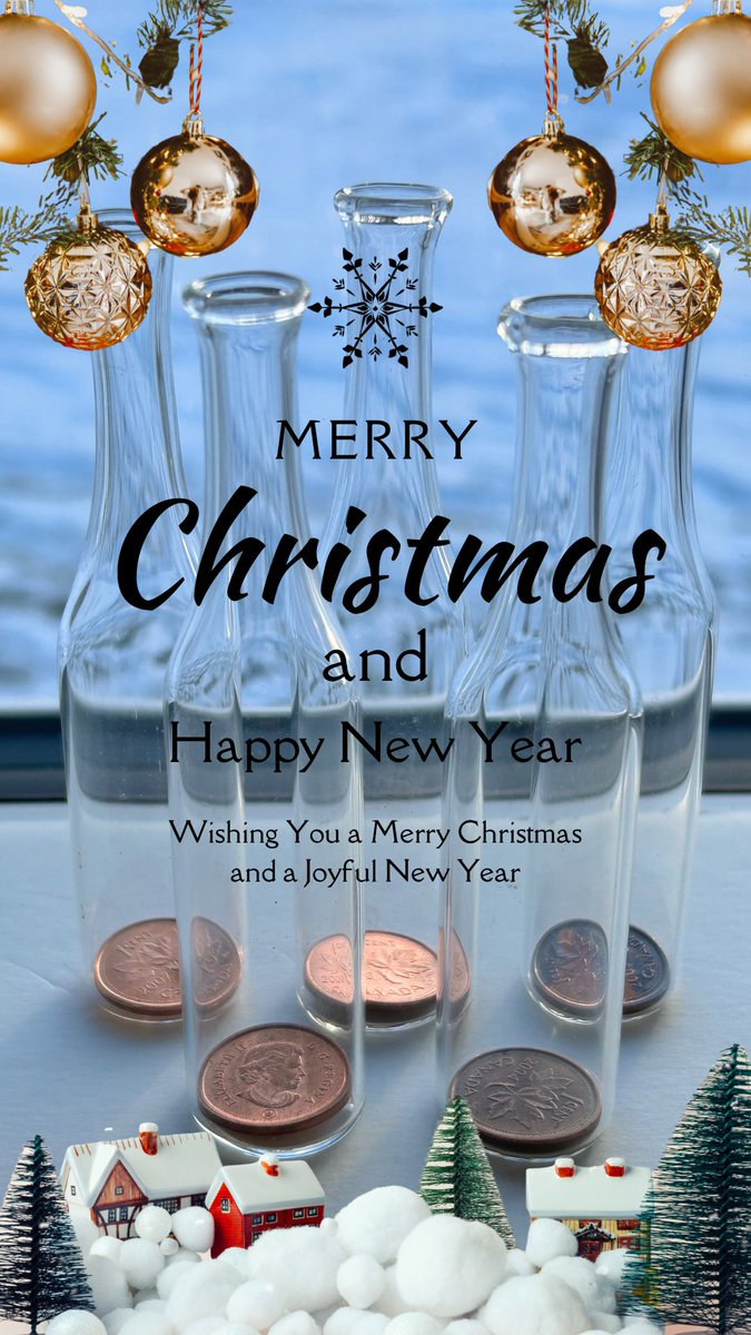 caffertyglass's tweet photo. https://t.co/hzXfBc6xju