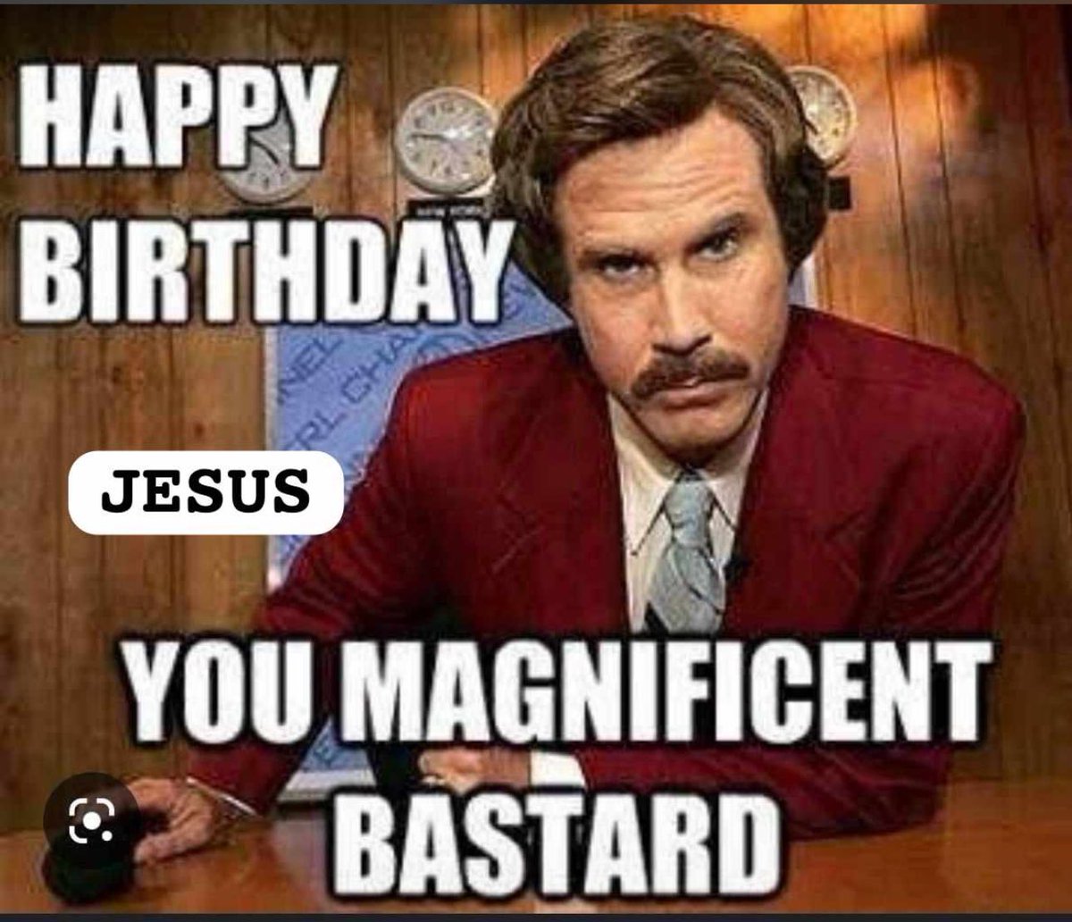 Labablu's tweet image. Merry Christmas everybody #RWOX #RWOT