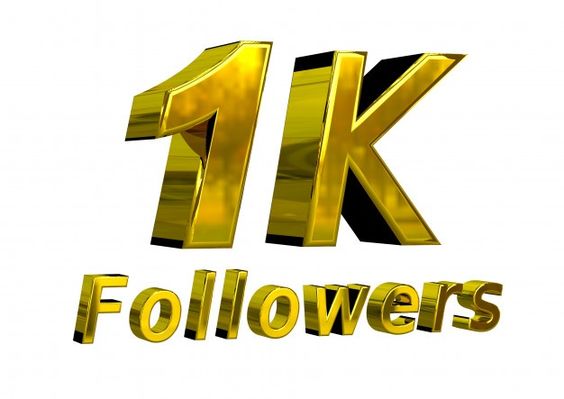 rayhanrahman142's tweet photo. 2.5k Followers.🥰
#LINEMANxENGFA 
#LINEMANxENGFA
#MyOnlyWishByLISA 
#AtalBihariVajpayee 
#คริสต์มาสนี้คิดถึงซีนุนิว 
#めざまし8 
#MyOnlyWishByLISA 
#XmasWithDunki 
#AtalBihariVajpayee 
#Number_i_FC動画
#MyOnlyWishByLISA 
#Number_i_FC動画
#FinsUp
#메리크리스마스 https://t.co/qzG1ElfrDE