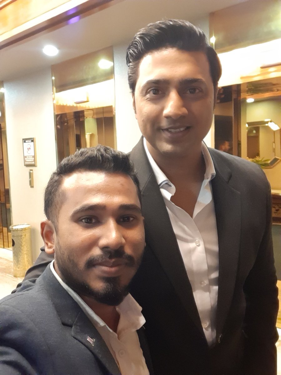 isahadip's tweet photo. @idevadhikari শুভ জন্মদিন প্রধান দাদা❤️🎂অনেক ভালো থেকো,সুস্থ থেকো🙏🇧🇩 https://t.co/RWo5aD2iAS