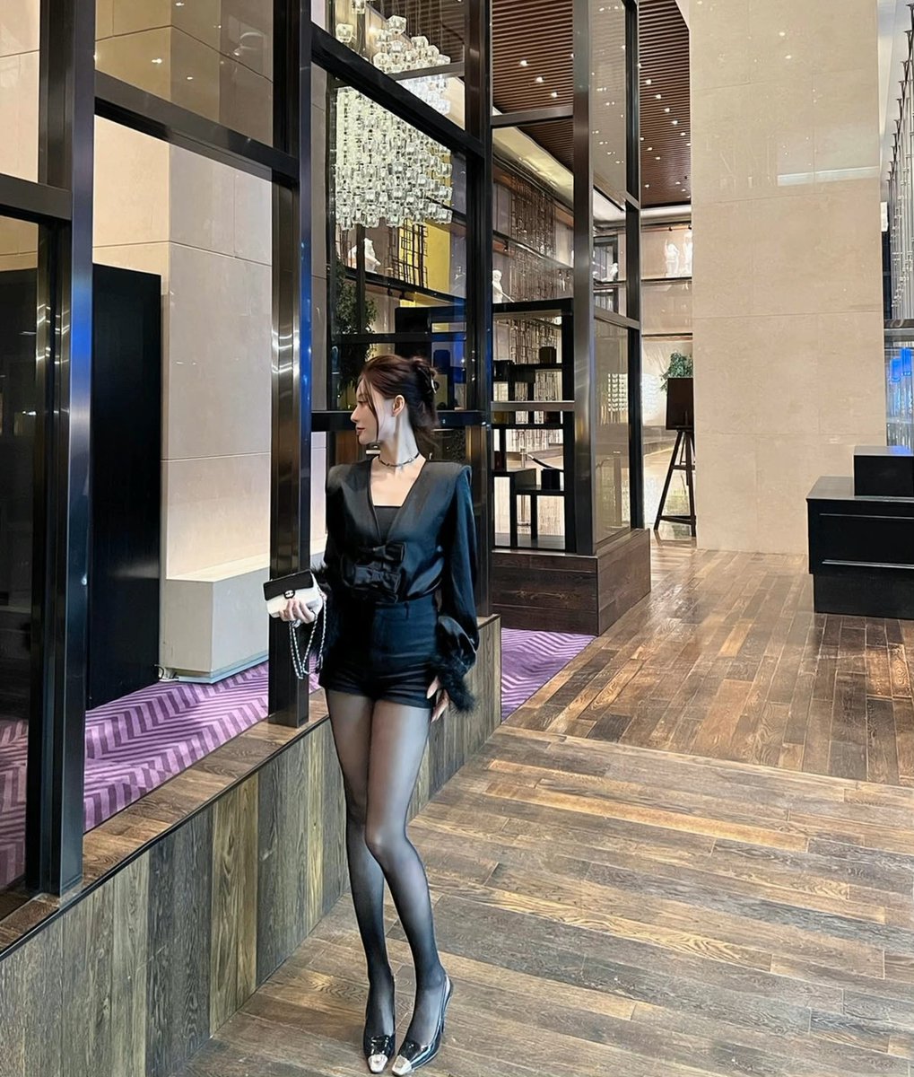 推特上的腿
局长承包了 https://t.co/3Bdu0RjokM