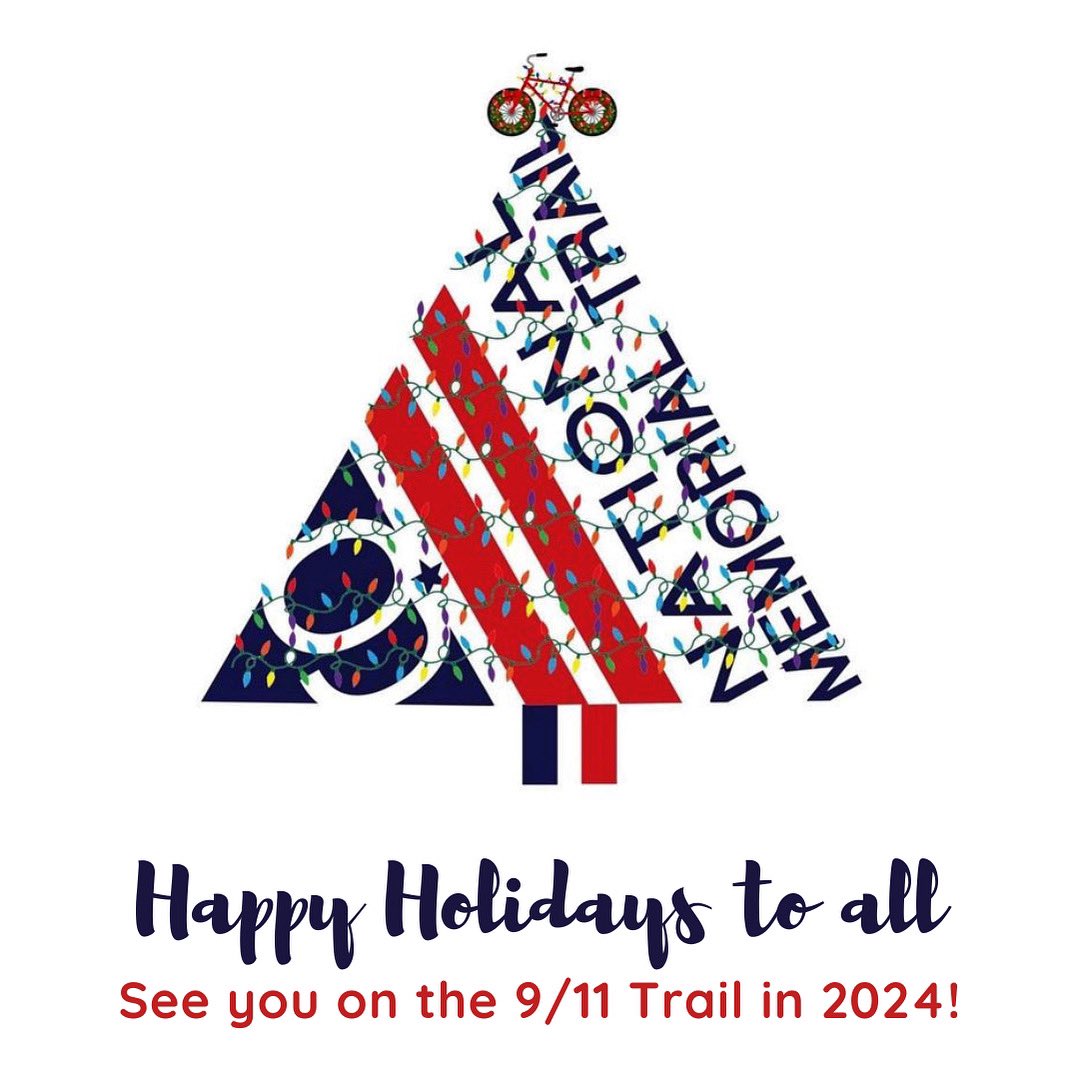 911trail tweet media