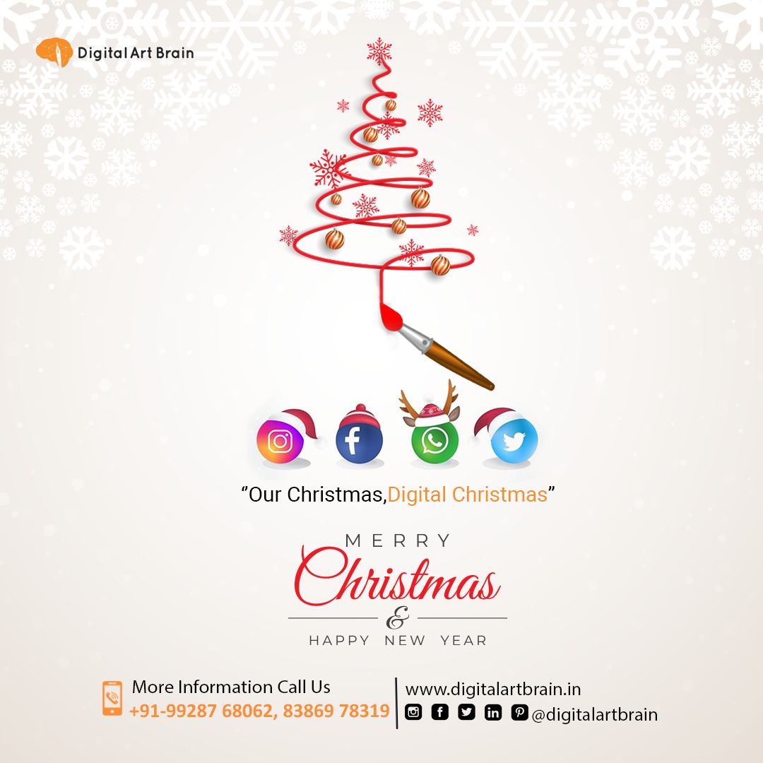 digitalartbrain's tweet photo. Wishing you a super Merry Christmas🎅🎄! May your day be filled with joy, love, and all things merry and bright! 🎅🎄✨ #MerryChristmas #marrychristmas🎄🎁🎅 #digitalartbrain https://t.co/uyHmyfsDbD