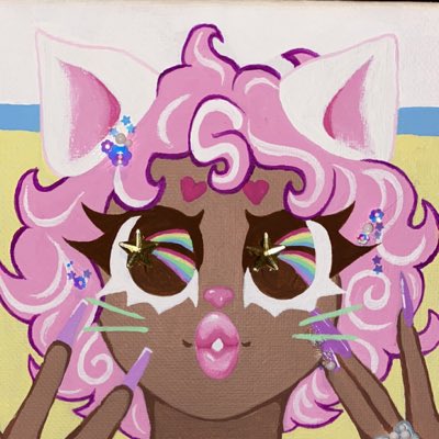 cop eater🔞 tweet media