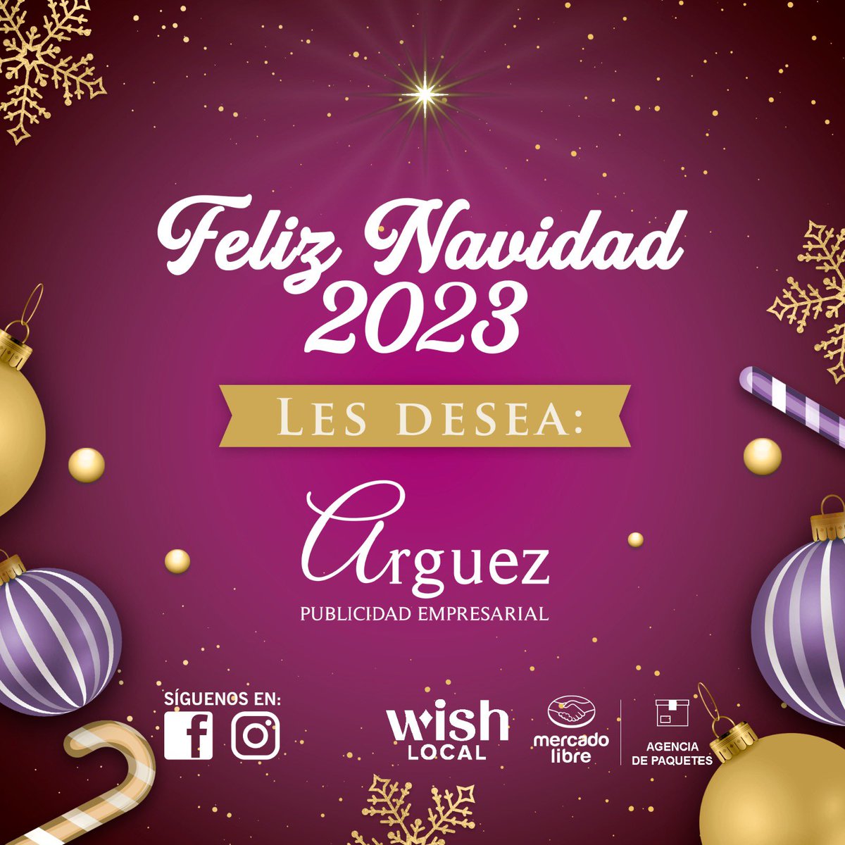 ArguezP's tweet photo. Les deseamos una muy feliz navidad 2023, que el amor de Dios a travez de su hijo Jesucristo se haga presente en sus corazones y sus hogares. #NavidadEsJesus https://t.co/MzfHHt5oFg