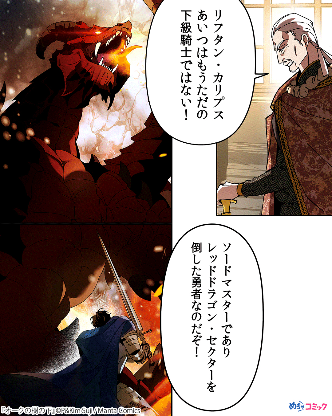 オークの樹の下 Under the Oak Tree 漫画 英語版 １巻 Amazon.co.jp: オークの樹の下 1巻漫画 英語版 特典 Under the