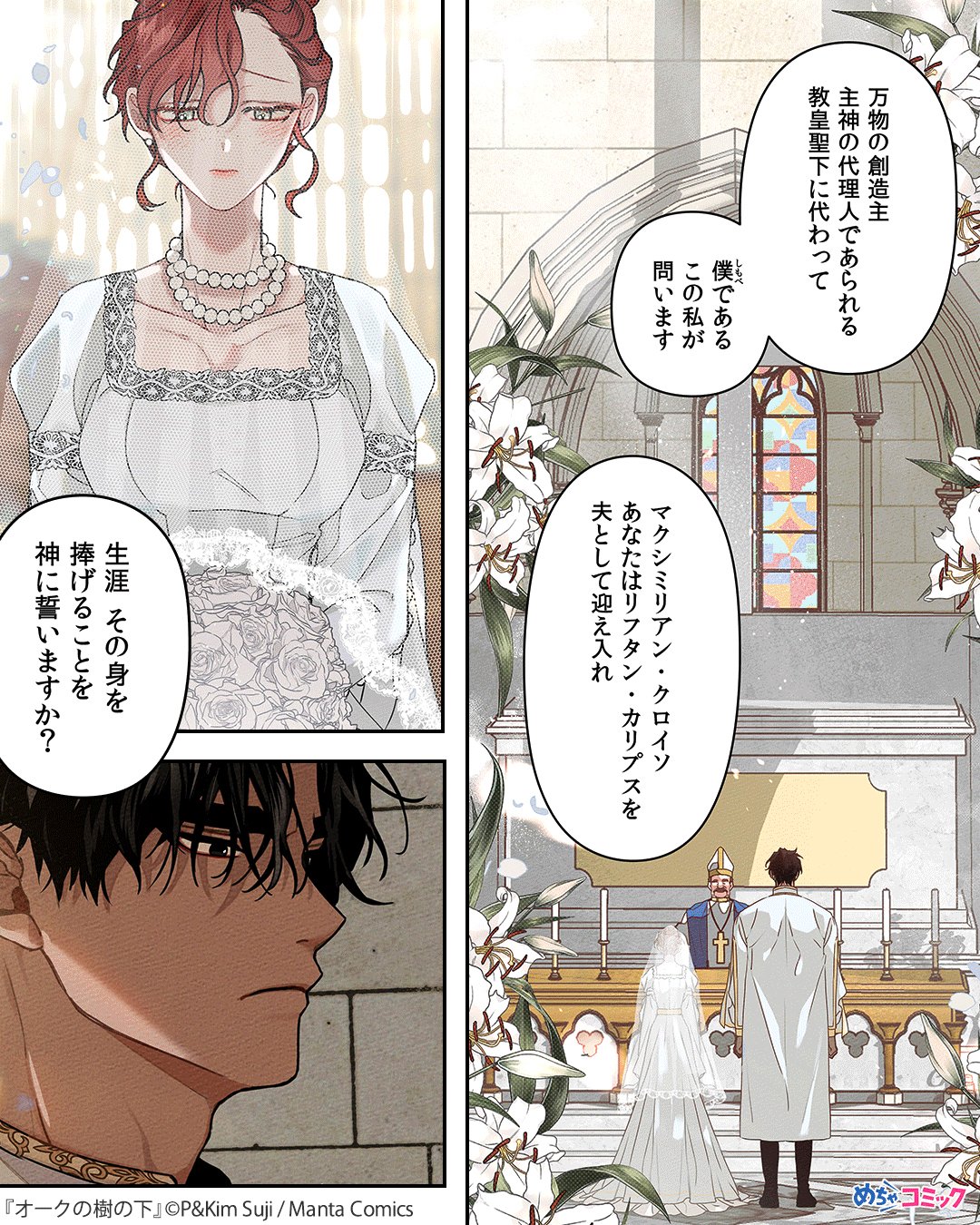 オークの樹の下 Under the Oak Tree 漫画 英語版 １巻 Amazon | Under the Oak Tree: Volume 1 (The Novel) (Under the