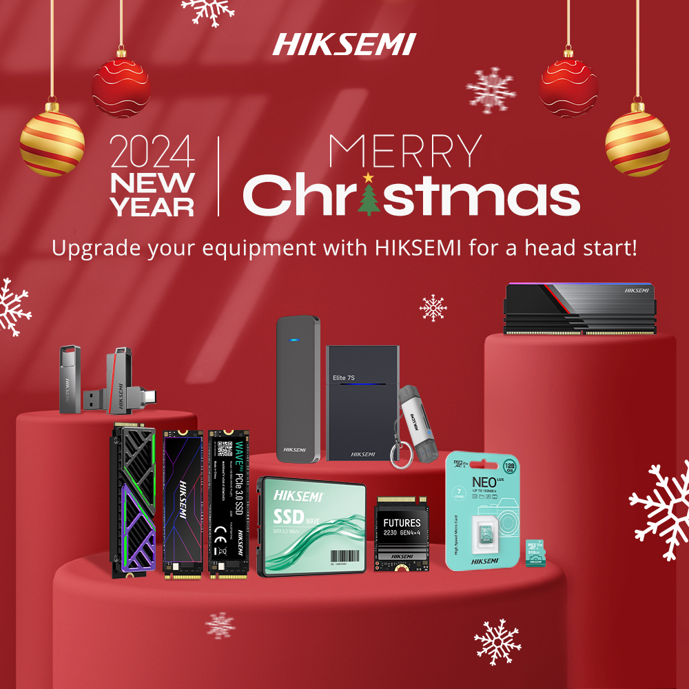 #merrychristmas
🎄🎅🏽🦌 We hope you have the most wonderful Christmas ever!