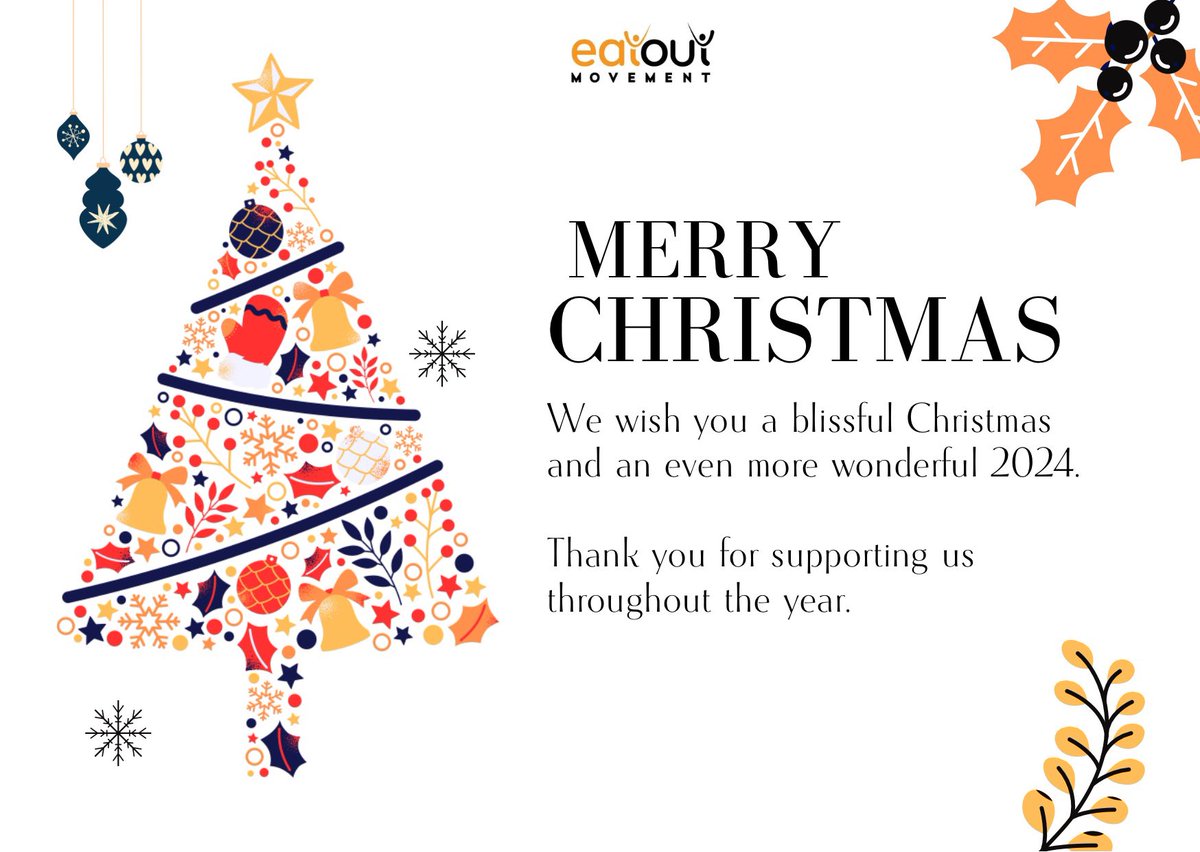 We wish you all a Merry Christmas 🤍❤️🧡

#christmas #helpthehomeless #hopeforthehomeless #humankind #endhomelessness