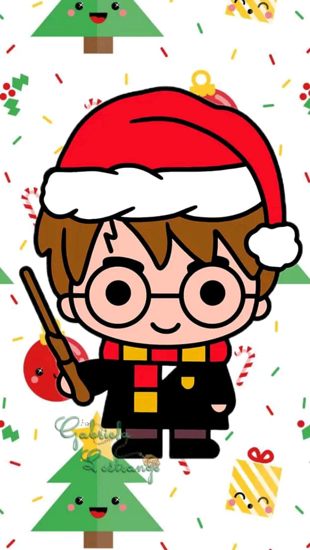 LestrangeGabs's tweet photo. Ronald me pidió que te dijera que Seamus le dijo que Dean le dijo a Parvarti que Hagrid te desea una Hogwartstastica navidad   ⚯͛
 ⛄⃝⃒⃤  🎅⃝⃒⃤ 🤶 ⃝⃒⃤  🎄⃝⃒⃤  🎁⃝⃒⃤ https://t.co/2uI4xYzBGL