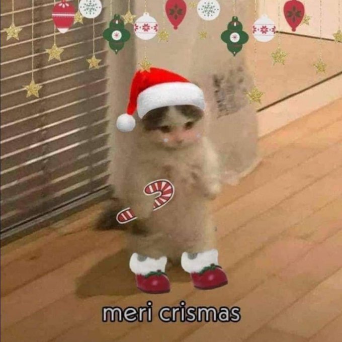 Feliz navidad plebada https://t.co/RVfyD985li