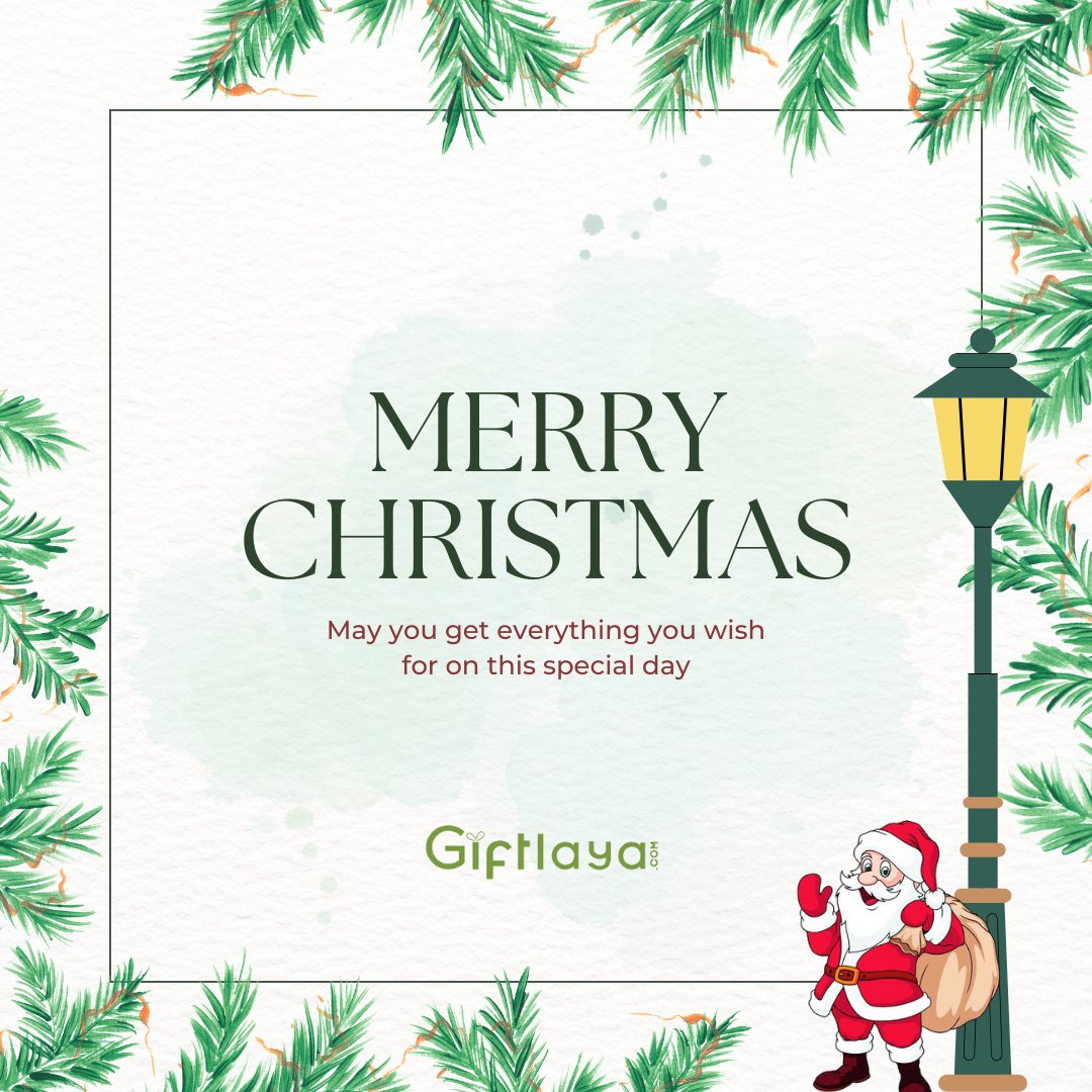 giftlayasm's tweet photo. Sleighing the holiday game with a dash of sparkle and a sprinkle of cheer! 🌟🎅 
Wishing you all a holly, jolly Christmas! 🎉❄️
#merrychristmas #festivevibes #christmasdecorations #celebration #gifts #balloons #balloondecoration #winter #christmastree #christmaseve #giftlaya https://t.co/MxxRi3YctB