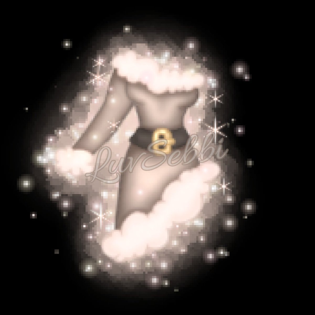 ItzDeo_Playz's tweet photo. [2 RH CONCEPTS]

[GLITTERFROST]
🤎✨ Celestial Pine Dress✨🤎
Royale High Winter Dress Concept🤎

Original Concept by @LuvSebbi 🤎✨
Modeled and Rendered by @ItzDeo_Playz 🤎✨
#royalehigh #royalehighconcept https://t.co/8muPcw88O4
