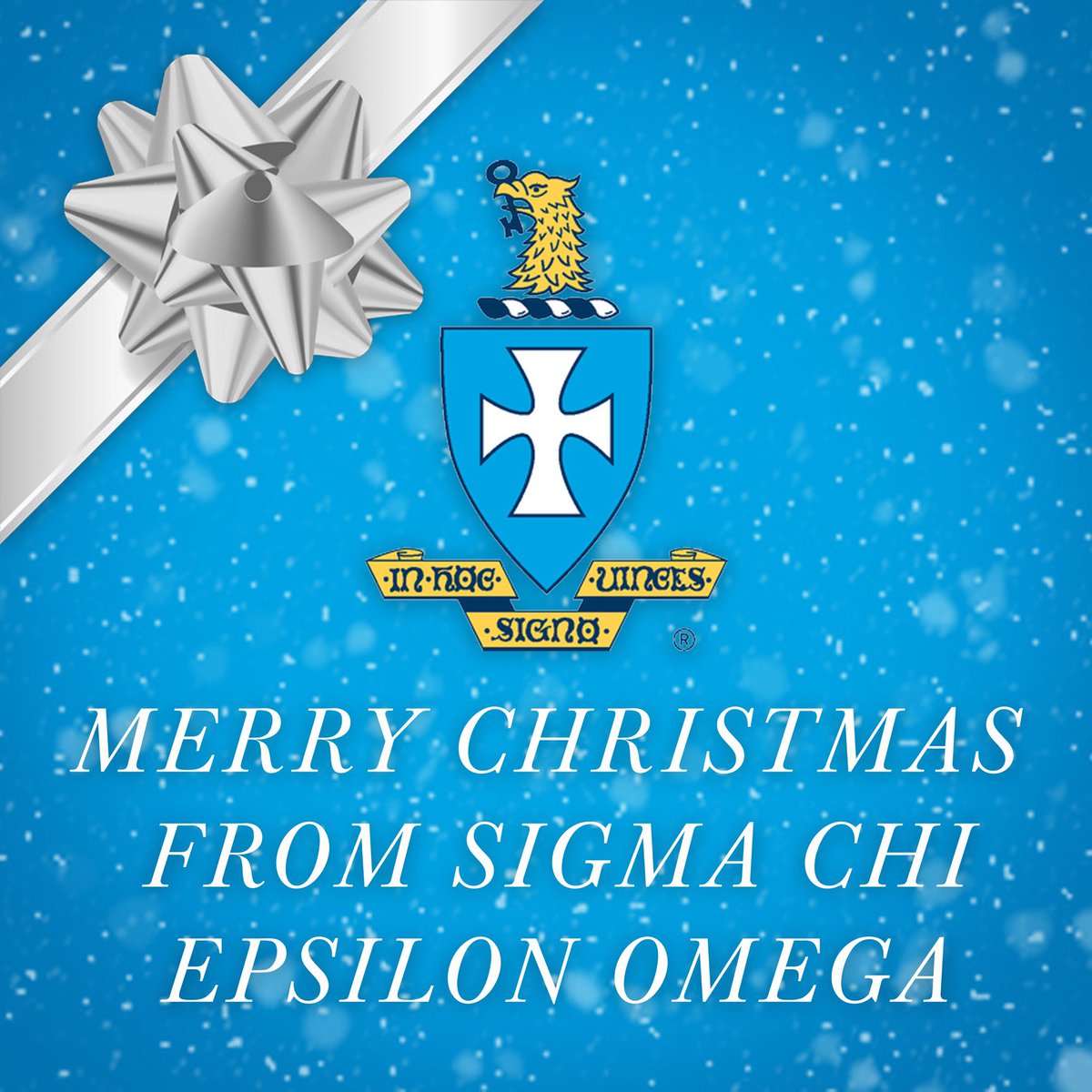 Ball State Sigma Chi tweet media