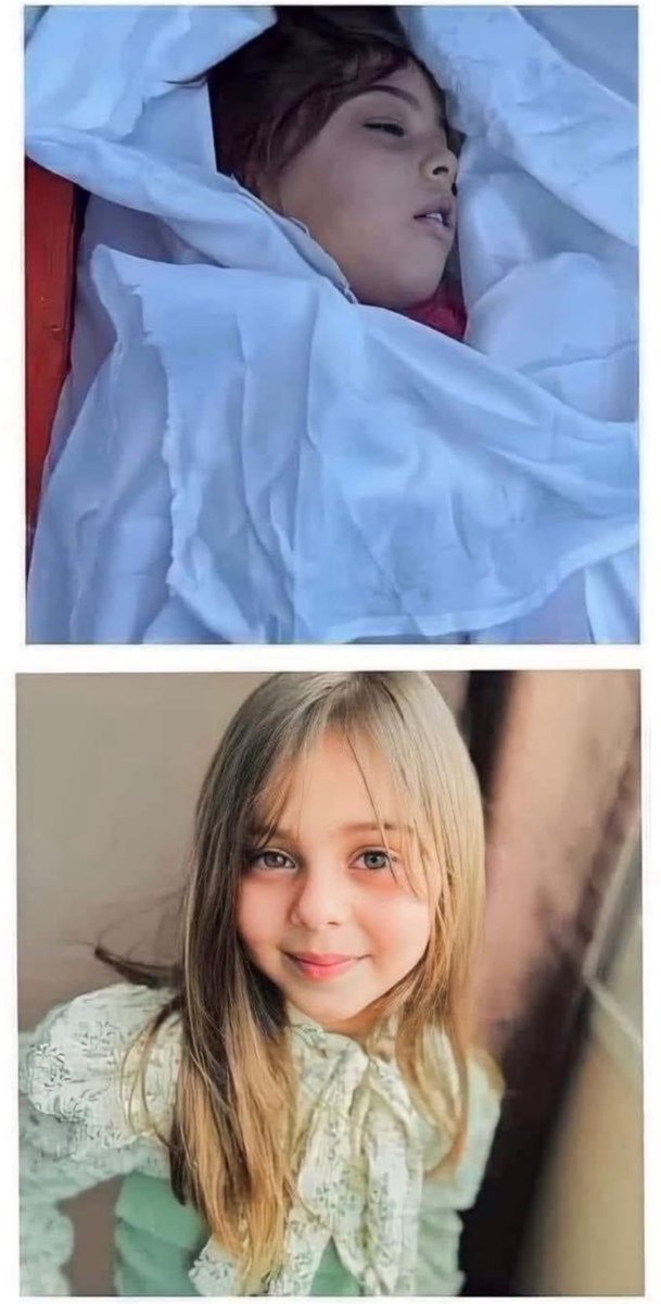 DrLoupis's tweet photo. Hi @Israel 🇮🇱

Was she a “Hamas Terrorist”? https://t.co/56Yz9lAjj7