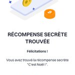 Photo by Rémi S. | Full-Stack Engineer (@RemiSulpice_)