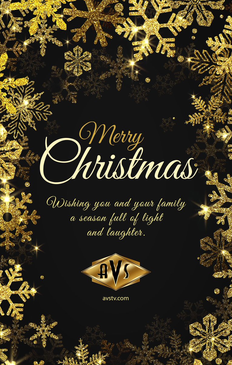 Wishing you and yours a very joyous and bright #holidayseason 🎄🎅 #MerryChrismas #SeasonsGreetings